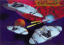 Dart_Flipcards_BSG_131.jpg