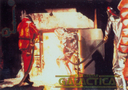 Filename=Dart_Flipcards_BSG_133.jpg
Filesize=90KiB
Dimensions=697x491
Date added=Dec 11, 2015 Dart_Flipcards_BSG_133.jpg