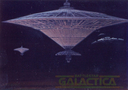 Dart_Flipcards_BSG_135.jpg