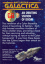 Filename=Dart_Flipcards_BSG_136.jpg
Filesize=135KiB
Dimensions=491x697
Date added=Dec 11, 2015 Dart_Flipcards_BSG_136.jpg