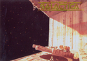 Dart_Flipcards_BSG_137.jpg