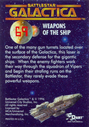 Dart_Flipcards_BSG_138.jpg