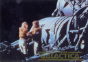 Dart_Flipcards_BSG_139.jpg