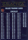 Dart_Flipcards_BSG_143.jpg