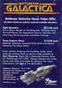 Dart_Flipcards_BSG_144.jpg