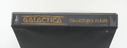 Dart_Flipcards_BSG_Collectors_Album_02.JPG