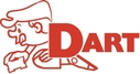 Dart_Flipcards_Icon.jpg