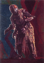 Dart_Flipcards_BSG_Gold_Foil_Card_01.jpg