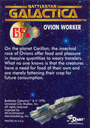 Dart_Flipcards_BSG_Gold_Foil_Card_02.jpg