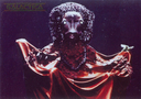 Dart_Flipcards_BSG_Gold_Foil_Card_05.jpg