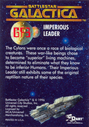 Filename=Dart_Flipcards_BSG_Gold_Foil_Card_06.jpg
Filesize=126KiB
Dimensions=488x697
Date added=Dec 11, 2015 Dart_Flipcards_BSG_Gold_Foil_Card_06.jpg