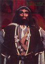 Filename=Dart_Flipcards_BSG_Gold_Foil_Card_07.jpg
Filesize=78KiB
Dimensions=488x697
Date added=Dec 11, 2015 Dart_Flipcards_BSG_Gold_Foil_Card_07.jpg