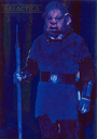 Filename=Dart_Flipcards_BSG_Gold_Foil_Card_09.jpg
Filesize=85KiB
Dimensions=491x697
Date added=Dec 11, 2015 Dart_Flipcards_BSG_Gold_Foil_Card_09.jpg