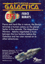 Filename=Dart_Flipcards_BSG_Gold_Foil_Card_10.jpg
Filesize=127KiB
Dimensions=491x697
Date added=Dec 11, 2015 Dart_Flipcards_BSG_Gold_Foil_Card_10.jpg