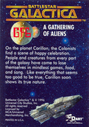 Filename=Dart_Flipcards_BSG_Gold_Foil_Card_12.jpg
Filesize=128KiB
Dimensions=489x697
Date added=Dec 11, 2015 Dart_Flipcards_BSG_Gold_Foil_Card_12.jpg