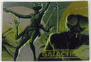 Dart_Flipcards_BSG_Promo_Card_01.jpg