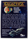 Dart_Flipcards_BSG_Promo_Card_02.jpg