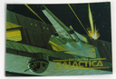 Dart_Flipcards_BSG_Promo_Card_03.jpg