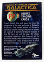Dart_Flipcards_BSG_Promo_Card_04.jpg
