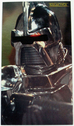 Dart_Flipcards_BSG_Tall_Boy_Card_01.jpg
