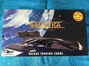 Dart_Flipcards_BSG_Trading_Card_Box_01.jpg