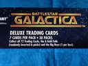 Dart_Flipcards_BSG_Trading_Card_Box_02.jpg