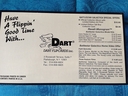 Dart_Flipcards_BSG_Trading_Card_Box_03.jpg