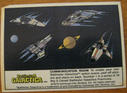 Filename=General_Mills_BSG_01.jpg
Filesize=82KiB
Dimensions=696x511
Date added=Dec 06, 2015 General_Mills_BSG_01.jpg