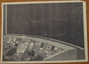 Filename=General_Mills_BSG_02.jpg
Filesize=70KiB
Dimensions=669x481
Date added=Dec 06, 2015 General_Mills_BSG_02.jpg
