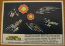 Filename=General_Mills_BSG_03.jpg
Filesize=87KiB
Dimensions=739x527
Date added=Dec 06, 2015 General_Mills_BSG_03.jpg