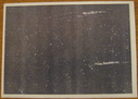 Filename=General_Mills_BSG_04.jpg
Filesize=70KiB
Dimensions=713x509
Date added=Dec 06, 2015 General_Mills_BSG_04.jpg