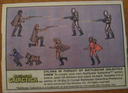 Filename=General_Mills_BSG_05.jpg
Filesize=82KiB
Dimensions=742x541
Date added=Dec 06, 2015 General_Mills_BSG_05.jpg
