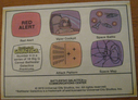 Filename=General_Mills_BSG_07.jpg
Filesize=77KiB
Dimensions=734x531
Date added=Dec 06, 2015 General_Mills_BSG_07.jpg