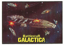 Filename=General_Mills_BSG_09.JPG
Filesize=170KiB
Dimensions=900x636
Date added=Dec 06, 2015 General_Mills_BSG_09.JPG