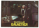 Filename=General_Mills_BSG_13.JPG
Filesize=185KiB
Dimensions=892x642
Date added=Dec 06, 2015 General_Mills_BSG_13.JPG