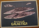 Filename=General_Mills_BSG_17.JPG
Filesize=85KiB
Dimensions=769x552
Date added=Dec 06, 2015 General_Mills_BSG_17.JPG