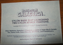 Filename=General_Mills_BSG_18.jpg
Filesize=73KiB
Dimensions=748x540
Date added=Dec 06, 2015 General_Mills_BSG_18.jpg