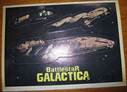 Filename=General_Mills_BSG_19.JPG
Filesize=92KiB
Dimensions=733x531
Date added=Dec 06, 2015 General_Mills_BSG_19.JPG