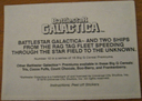 Filename=General_Mills_BSG_20.jpg
Filesize=66KiB
Dimensions=740x527
Date added=Dec 06, 2015 General_Mills_BSG_20.jpg