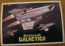 Filename=General_Mills_BSG_21.JPG
Filesize=85KiB
Dimensions=763x550
Date added=Dec 06, 2015 General_Mills_BSG_21.JPG