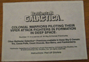 Filename=General_Mills_BSG_22.jpg
Filesize=68KiB
Dimensions=709x496
Date added=Dec 06, 2015 General_Mills_BSG_22.jpg