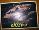 Filename=General_Mills_BSG_23.jpg
Filesize=90KiB
Dimensions=708x536
Date added=Dec 06, 2015 General_Mills_BSG_23.jpg