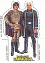 Filename=General_Mills_BSG_25.JPG
Filesize=181KiB
Dimensions=636x897
Date added=Dec 06, 2015 General_Mills_BSG_25.JPG