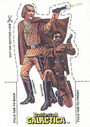 Filename=General_Mills_BSG_27.JPG
Filesize=179KiB
Dimensions=637x900
Date added=Dec 06, 2015 General_Mills_BSG_27.JPG
