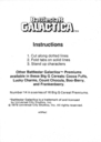 Filename=General_Mills_BSG_28.JPG
Filesize=57KiB
Dimensions=639x896
Date added=Dec 06, 2015 General_Mills_BSG_28.JPG
