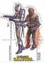 Filename=General_Mills_BSG_31.JPG
Filesize=174KiB
Dimensions=645x900
Date added=Dec 06, 2015 General_Mills_BSG_31.JPG