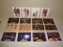 General_Mills_BSG_Complete_Set_01.jpg