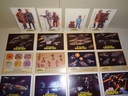 Filename=General_Mills_BSG_Complete_Set_02.jpg
Filesize=361KiB
Dimensions=1600x1200
Date added=Mar 09, 2016 General_Mills_BSG_Complete_Set_02.jpg