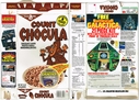 General_Mills_BSG_Count_Chocula_Cereal_Box.jpg