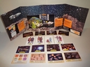 General_Mills_BSG_Promo_Folder_01.jpg
